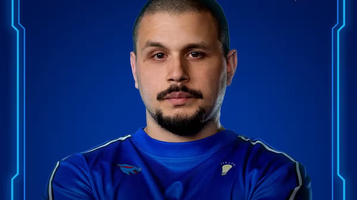 Read more about the article Meet Jesse Lopez, the popular contestant of reality show ‘Beast Games Season 2’ and how his story has caught everyone’s attention – Firstpost