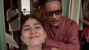 Read more about the article ‘Was shivering during…’ – Firstpost