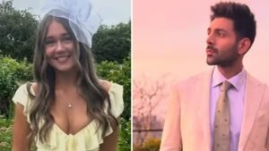 Read more about the article How no rumours can be protected by PRs and press releases in the day and age of social media – Firstpost