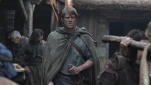 Read more about the article This prequel to ‘Game of Thrones’ looks intense and intriguing – Firstpost