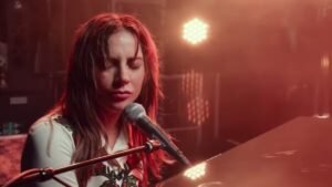 Read more about the article ‘My heart is aching thinking about the people…’ – Firstpost