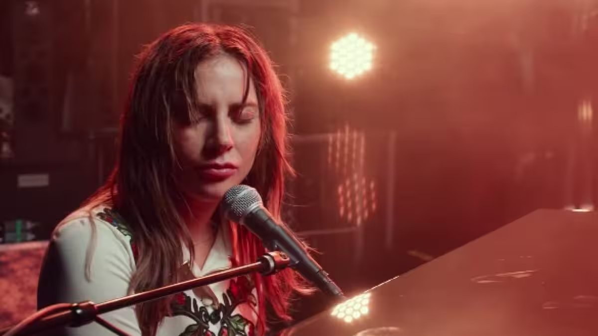 'My heart is aching thinking about the people...' – Firstpost