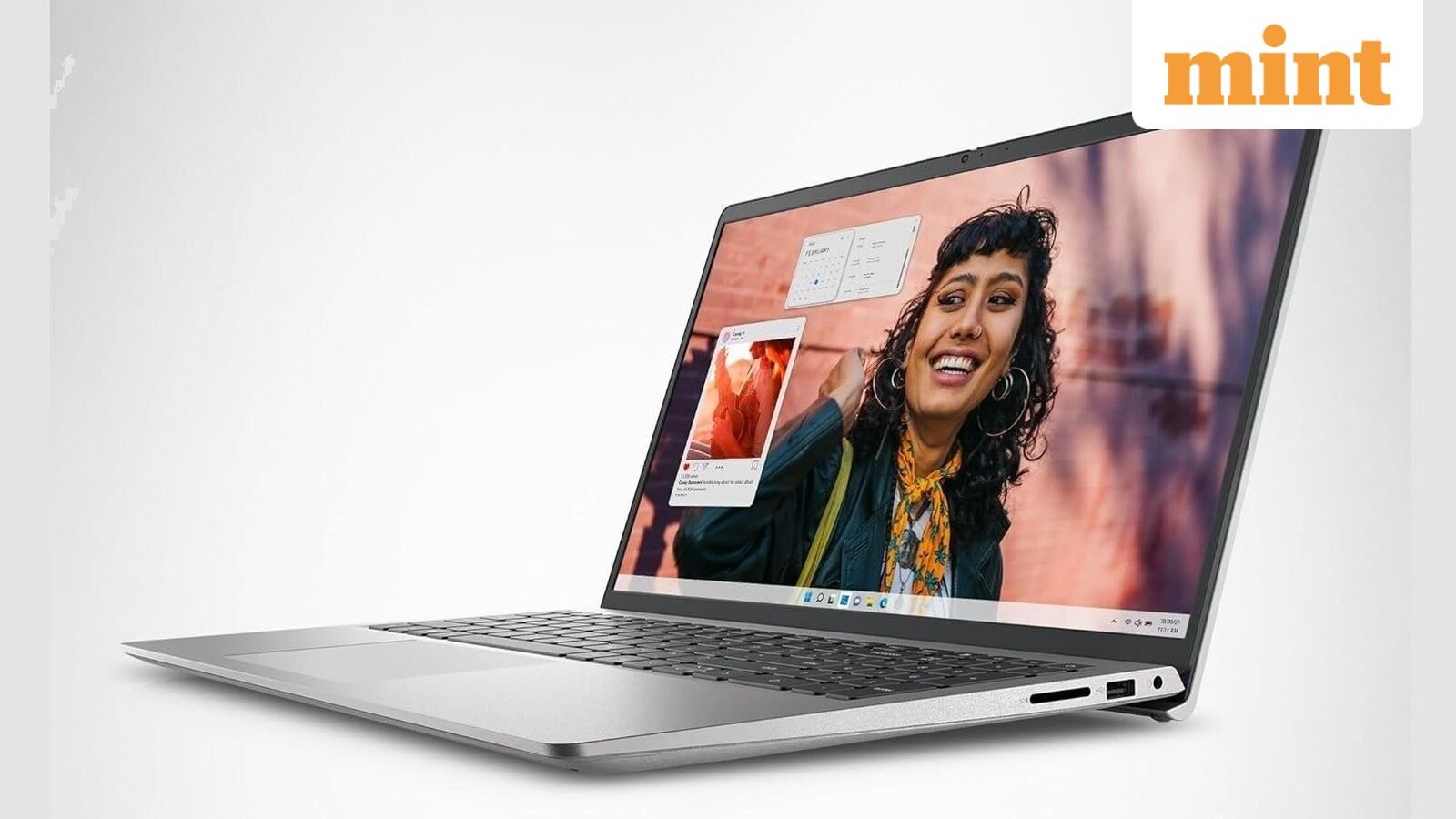 Read more about the article These laptops for working professionals should be on your watch list in 2026