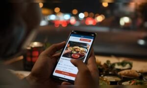 Read more about the article Quick commerce’s next hurdle is gig worker security, say industry executives