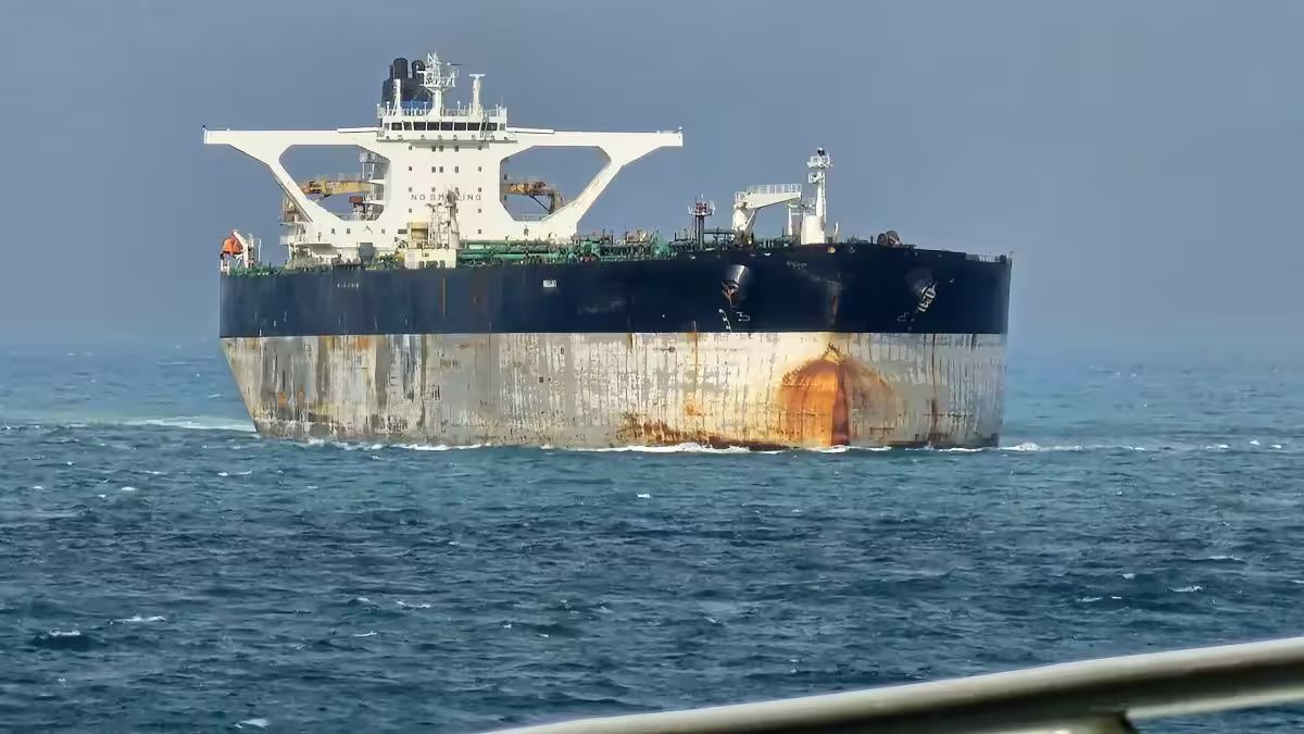 Russian MP urge Putin to attack American coast guard boats – Firstpost