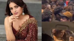 Read more about the article ‘Have so much to say about that incident but…’ – Firstpost