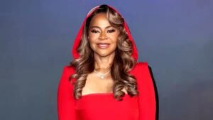 Read more about the article From marrying her step-grandfather to accusations of a cult, five unknown facts about ‘Real Housewives’ star Mary Cosby – Firstpost