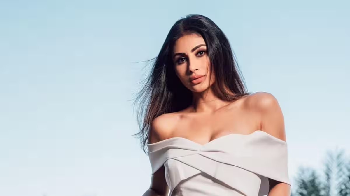 Read more about the article ‘Two uncles who are well aged to be grandparents…’ – Firstpost