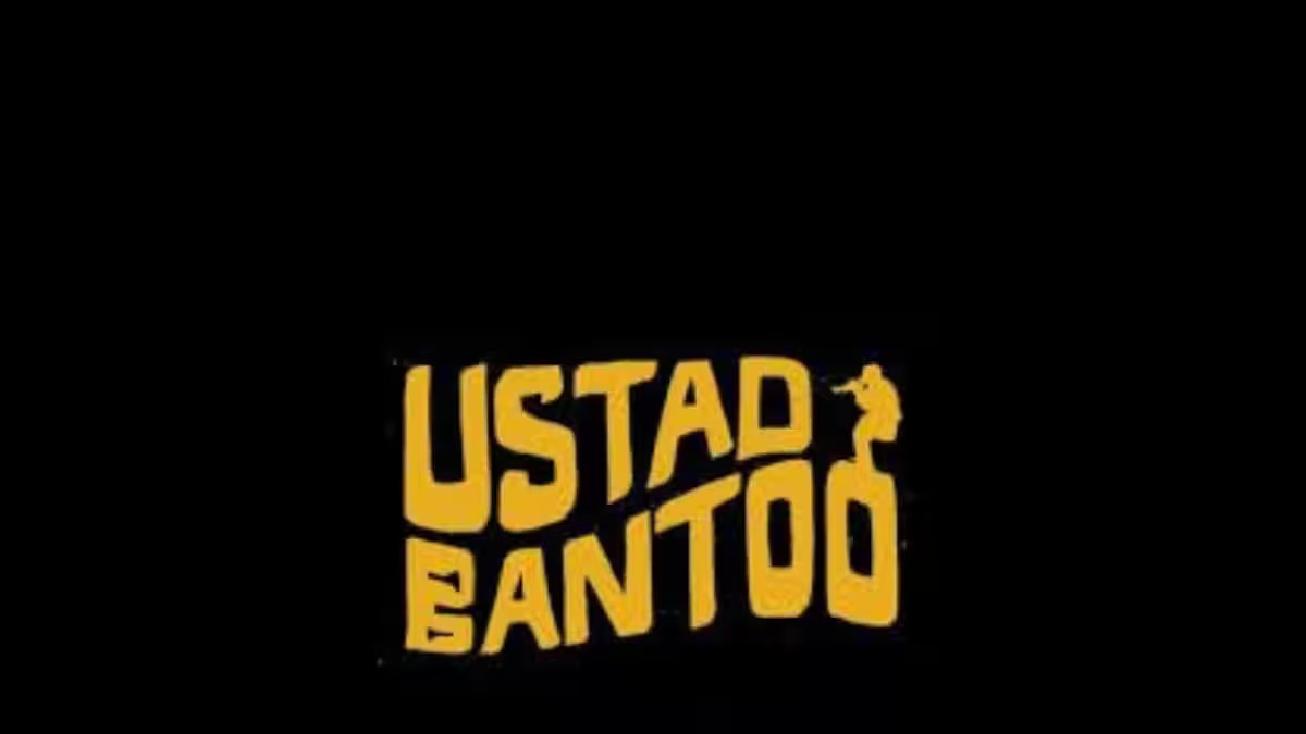 Read more about the article NFDC Waves Film Bazaar Project Ustad Bantoo heads to International Film Festival Rotterdam 2026 – Firstpost