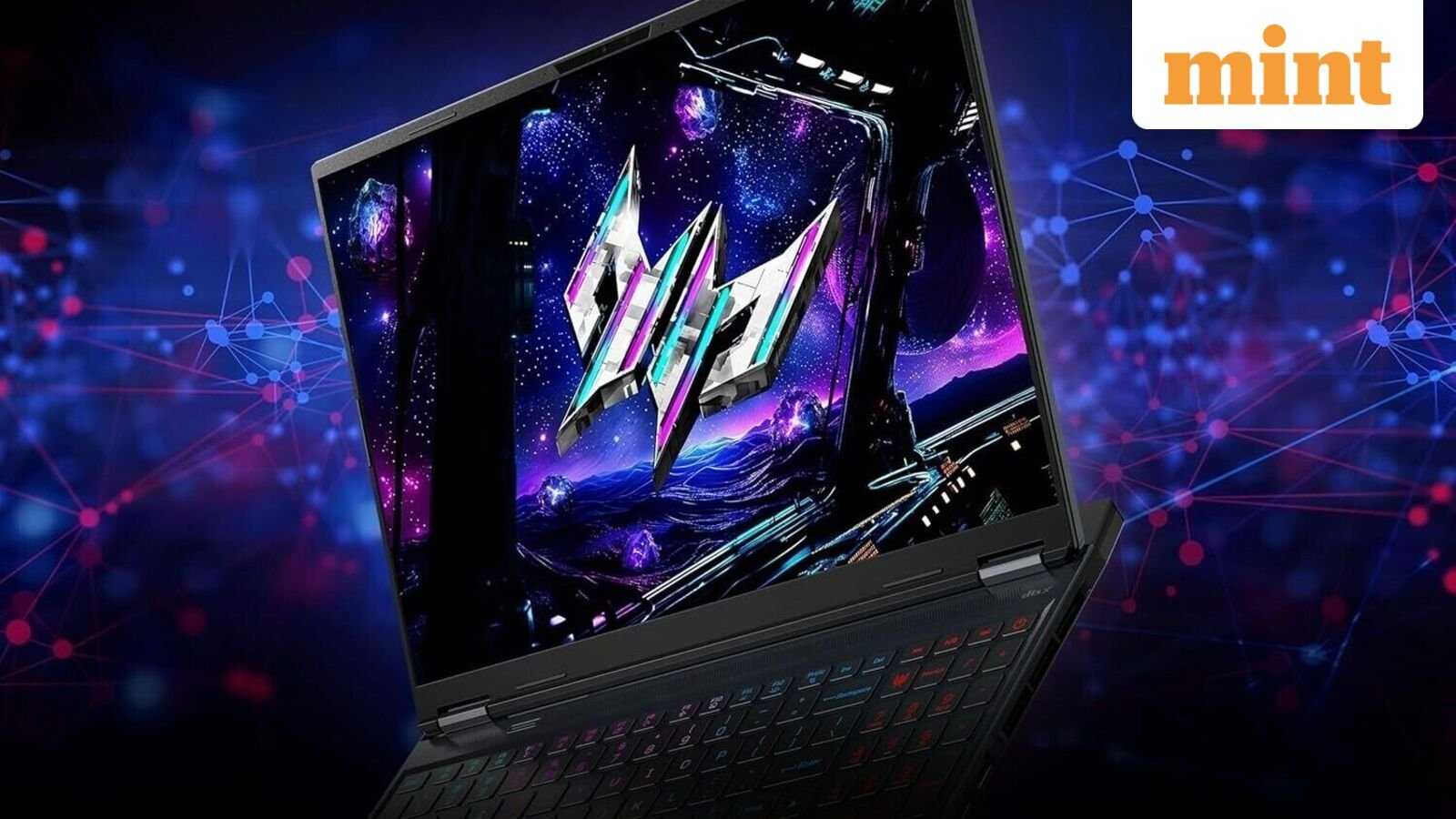 OLED laptops are s good fit for every use case.