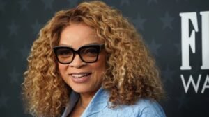 Read more about the article Ruth E. Carter makes Oscar history again with costume designer nomination for ‘Sinners’ – Firstpost