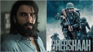 Read more about the article From ‘Dhurandhar’ to ‘Shershaah’, top 5 patriotic films to watch today – Firstpost