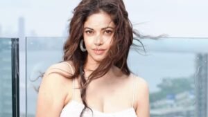 Read more about the article ‘Only two Indians have truly taken India to the global stage- Priyanka Chopra and…’ – Firstpost