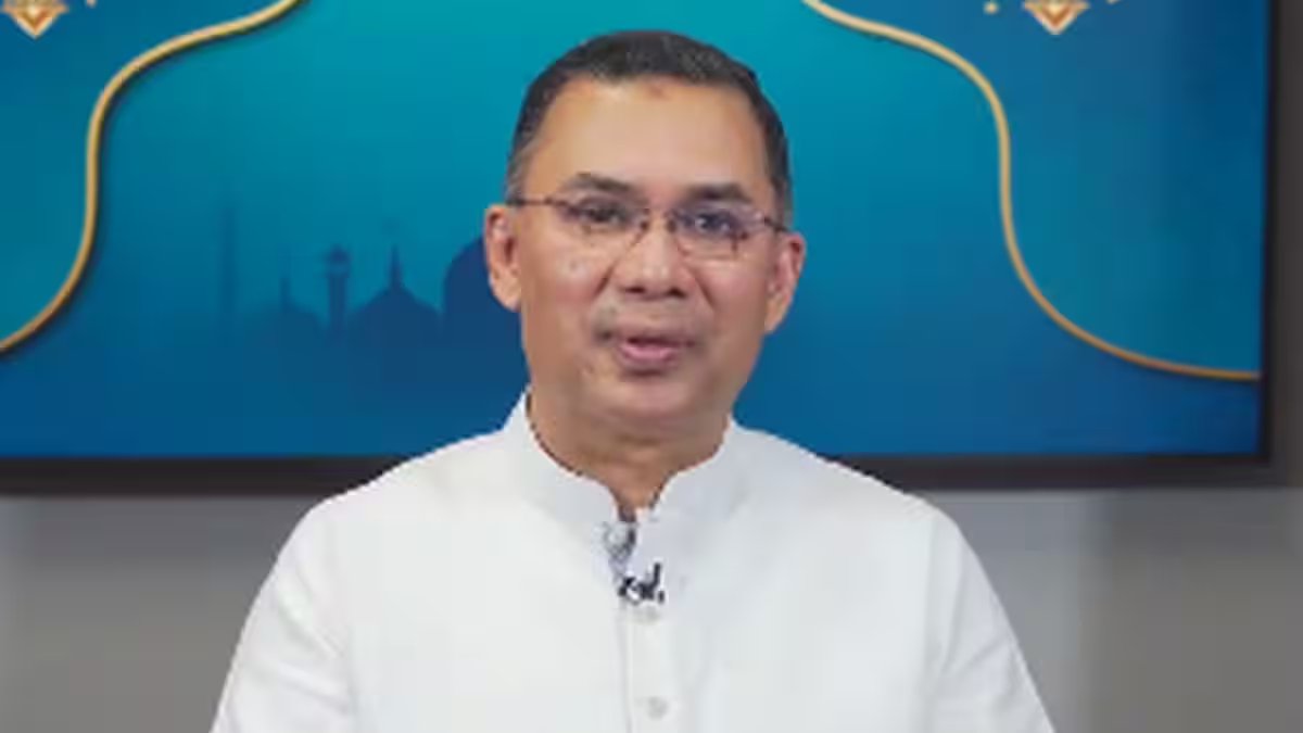 Is Yunus listening? – Firstpost