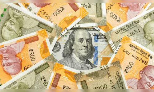 Read more about the article Rupee could slide to 92.5-93 per dollar if pressure persists: ANZ’s Dhiraj Nim