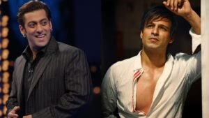 Read more about the article Producer reveals shocking aftermath of ‘Saathiya’ actor’s 2003 press conference – Firstpost