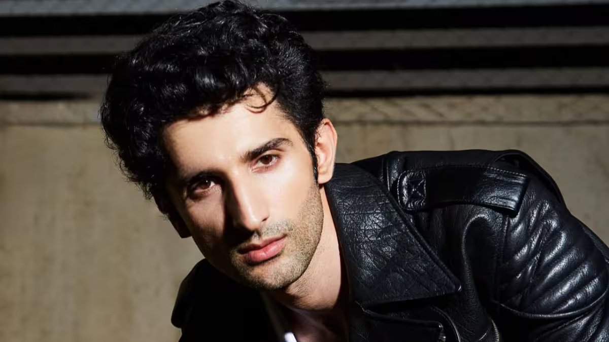 Read more about the article Film Industry & Netizens Applaud Sidhant’s Portrayal of Pandit Jawaharlal Nehru in ‘Freedom At Midnight’ Season 2 – Firstpost