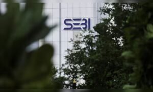 Read more about the article SEBI chair drops hints on key market reforms coming soon