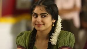 Read more about the article ‘I’m severely claustrophobic but…’ – Firstpost