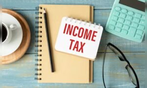 Read more about the article Budget 2026: EY flags tax uncertainty as Budget nears, warns gaps in New Income Tax Act