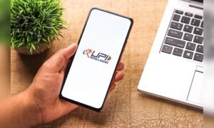Read more about the article UPI user base can more than double to 1 billion: RBI Deputy Governor