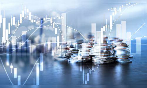 Read more about the article EU trade deal unlikely to hurt Indian autos; banks offer better play, says Quantum Advisors