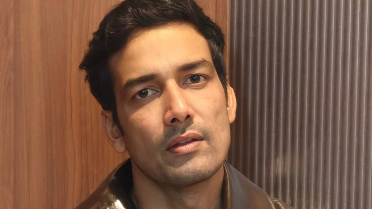 Everything you need to know about the actor – Firstpost