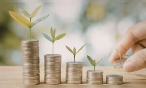 Read more about the article Industries look for predictability, investment push, and targeted support