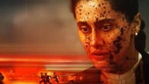 Read more about the article Anubhav Sinha and Taapsee Pannu reunite for new film ‘ASSI,’ to release in cinemas on this date – Firstpost