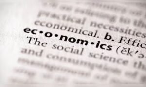 Read more about the article Budget flexibility hinges on nominal growth this year, economists caution