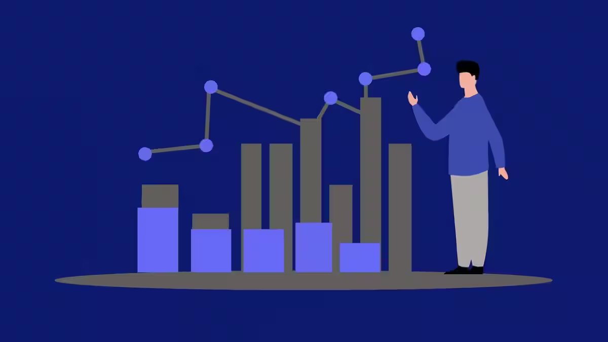 Investors pile into global equities as funds log biggest inflows in 15 weeks – Firstpost