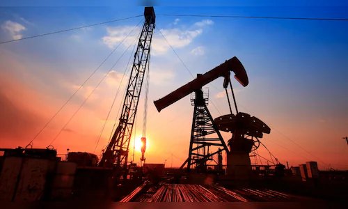 Read more about the article India could gain from Venezuela turmoil through cheaper oil and trade leverage: Ed Yardeni