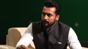 Read more about the article ‘I have always believed in aligning with people…’ – Firstpost