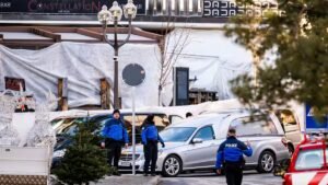 Read more about the article French bar Owners Under Criminal Inquiry – Firstpost