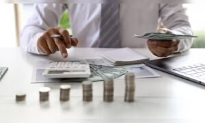 Read more about the article Tiger Global case: Why tax experts fear more disputes for foreign investors