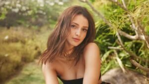 Read more about the article Triptii Dimri’s slate for 2026 – Firstpost