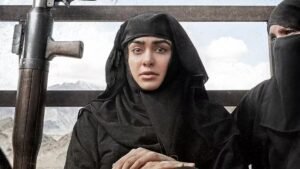 Read more about the article ‘When we made the film we knew we were making something…’ – Firstpost