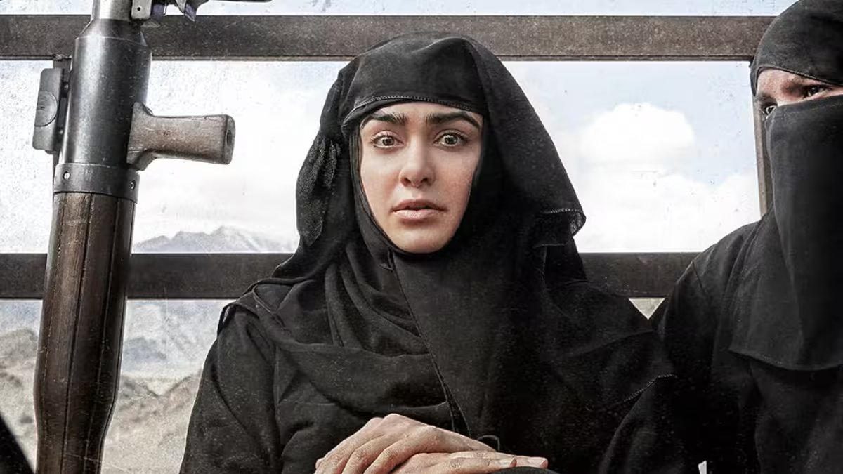 Read more about the article ‘When we made the film we knew we were making something…’ – Firstpost