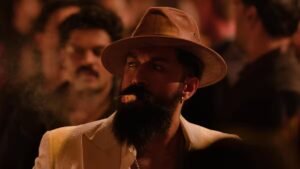 Read more about the article ‘They degrade the dignity of women and…’ – Firstpost