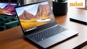 Read more about the article The best-rated touchscreen laptops for graphic designers that boost creativity and productivity with new-age features