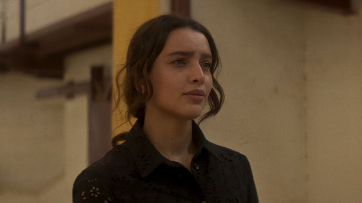 Read more about the article ‘O’Romeo’ What to expect from Vishal Bhardwaj’s portrait of his leading lady Triptii Dimri – Firstpost