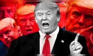 Read more about the article As President Trump threatens a strike on Iran, what’s at stake for India