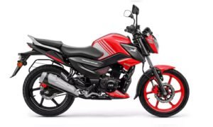 Read more about the article India–EU FTA likely to boost two-wheeler exports and premium segment: TVS Chairman