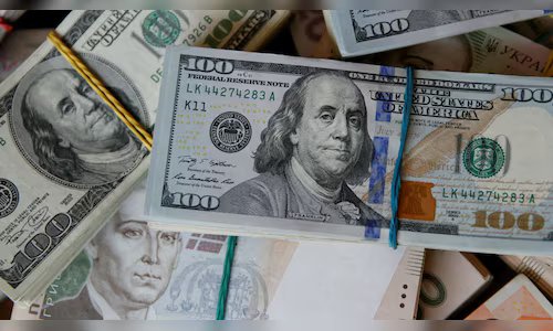 Read more about the article Foreign investor backing Swiggy and Ixigo wants to put more money into India