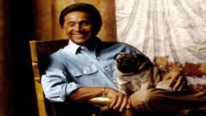 Read more about the article How the Italian maestro became one of cinema’s favourite designer – Firstpost