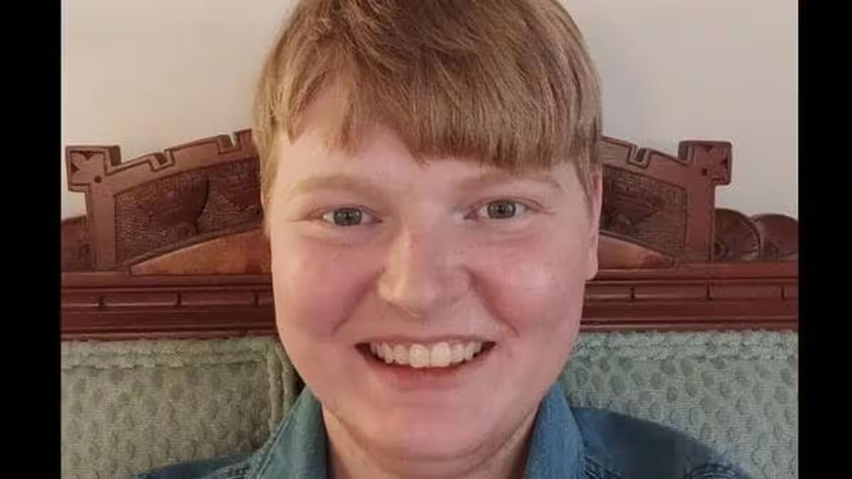 JD Vance’s house in Ohio vandalised. Who is William DeFoor, the ‘crazy’ person who has been charged for it? – Firstpost