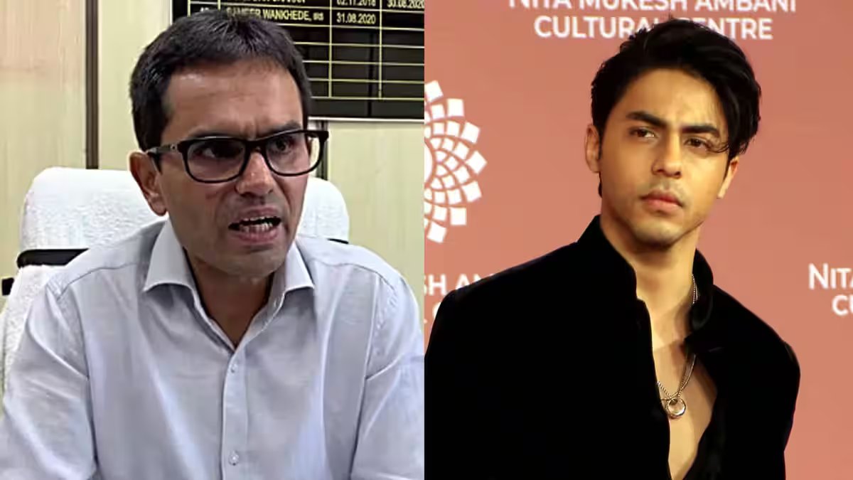 Read more about the article Delhi High Court to pronounce verdict on former zonal officer’s defamation case against Netflix’s ‘The Ba***ds Of Bollywood’ today – Firstpost