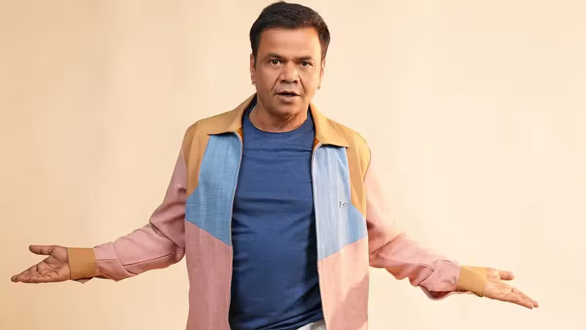 'It's often difficult to...' – Firstpost