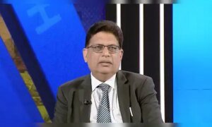 Read more about the article Disinvestment mojo intact, ₹80,000 crore target does not scare us: DIPAM secretary