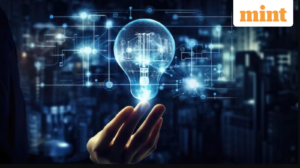 Read more about the article Exclusive-Amazon plans to use AI to speed up TV and film production